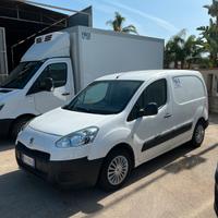 Peugeot Partner frigo