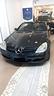 mercedes-benz-slk-200-kompressor-cat