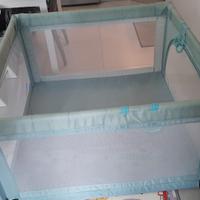 Box per prima infanzia