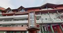 appartamento-a-legnano-mi-