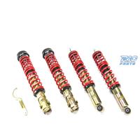 KIT SOSPENSIONE FILETTATA EIBACH MTS VOLKSWAGEN VW