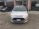 ford-b-max-1-0-ecoboost-100-cv-business