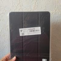 Cover iPad 7/8/9 generazione + Pellicola protettiv