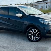 Renault Captur 1.5 dCi 90 CV Start&Stop Energy Hyp