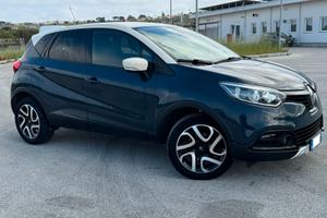 Renault Captur 1.5 dCi 90 CV Start&Stop Energy Hyp