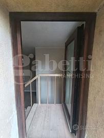 Laboratorio Milano [Cod. rif 3284652ACG]