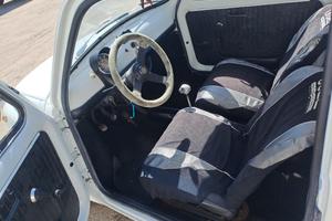fiat 500 anno 1970