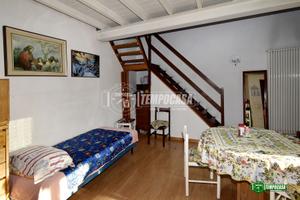 PROPONIAMO BILOCALE IN CORTE NEL CUORE DI RHO!