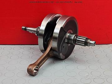 ALBERO MOTORE YAMAHA YZF 450 2010 2013 YZ-F 2011 2