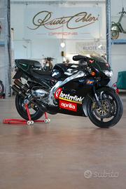 Aprilia RS 250