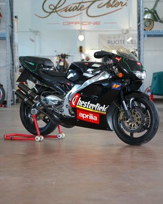 Aprilia RS 250