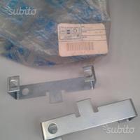 Staffa regolatore piaggio vespa