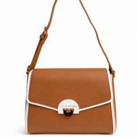 borsa da donna