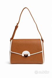 borsa da donna
