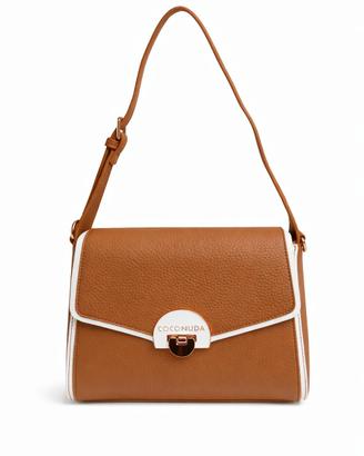 borsa da donna