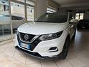 nissan-qashqai-1-5-dci-115-cv-business