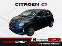 citroen-c1-vti-72-cv-5-porte-feel