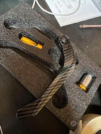 PARALEVA FRIZIONE HONDA CBR 600 RR