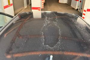 Renault Scenic 3 serie X-mod