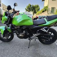 KAWASAKI Z 750 Z 750