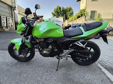 KAWASAKI Z 750 Z 750