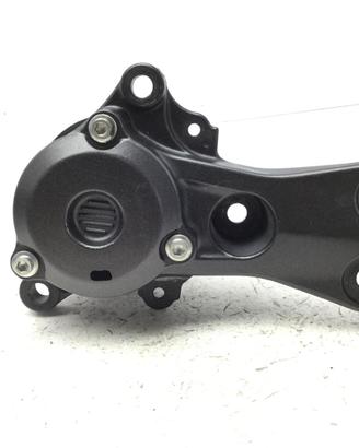 YAMAHA XP T-MAX DX 530 PULEGGIA CINGHIA CON SUPPOR