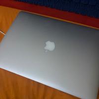 MacBook Pro 15” mid15