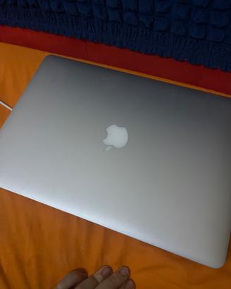 MacBook Pro 15” mid15