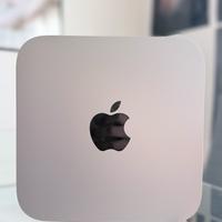 Mac mini M2 2023