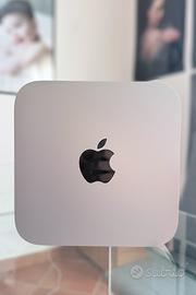 Mac mini M2 2023