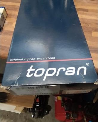 Ricambi per Citroen C3 benzina
