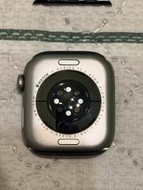 Apple Watch serie 11