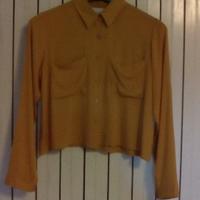 Camicia Compania Fantastic