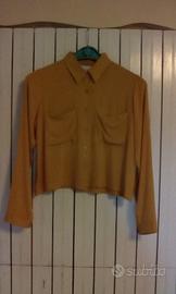 Camicia Compania Fantastic