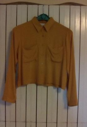 Camicia Compania Fantastic