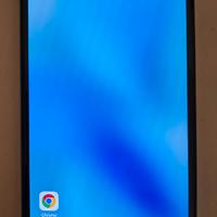 Redmi Note 14
