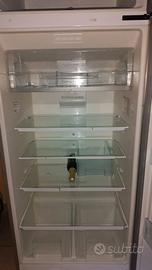 Ricambi Frigorifero Bosch KDN40X7103