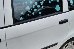 FIAT IDEA 2012 - PORTA POSTERIORE SINISTRO