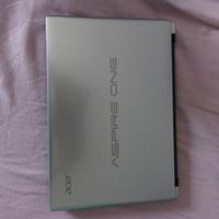 computer acer.