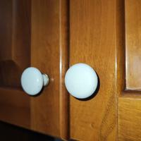 Pomelli per ante nº23