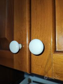 Pomelli per ante nº23