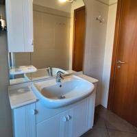 Mobile Bagno
