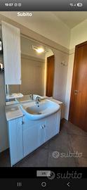 Mobile Bagno