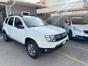 dacia-duster-1-5-dci-90cv-start-stop-4x2-ambiance