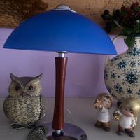 Lampada artemide come nuova