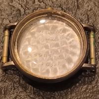 cassa Vintage originale Longines diametro 19 mm 