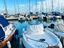 Immagine 6