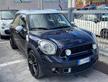 Mini Cooper S Countryman 2.0 TDI PERFECT