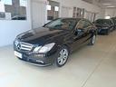 mercedes-benz-e-350-cdi-blueefficiency-avantgarde