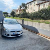 Fiat bravo 1400cc del 2007